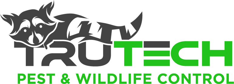 TruTech Pest & Wildlife Control
