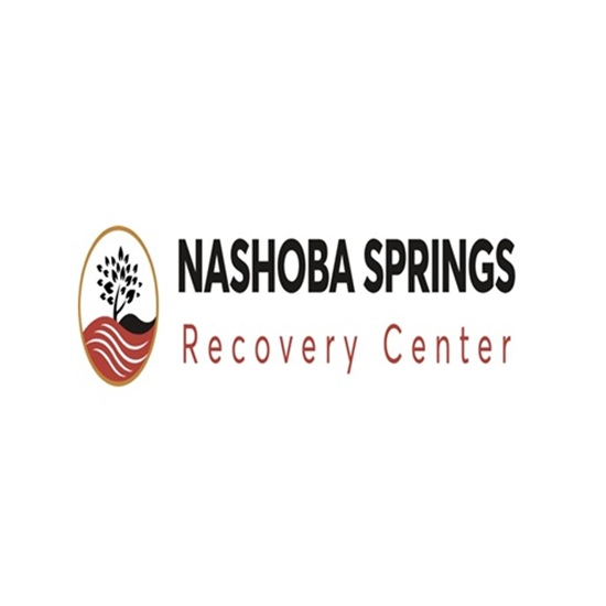 Nashoba Springs Recovery Center