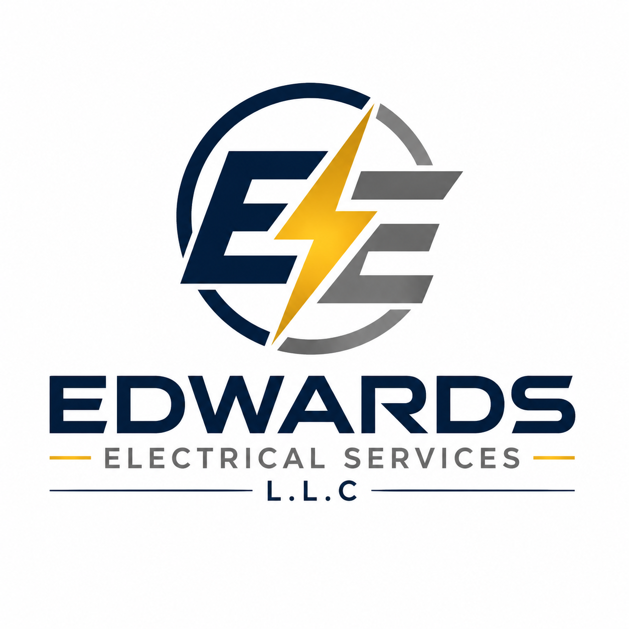 Edwards Electrical Services L.L.C