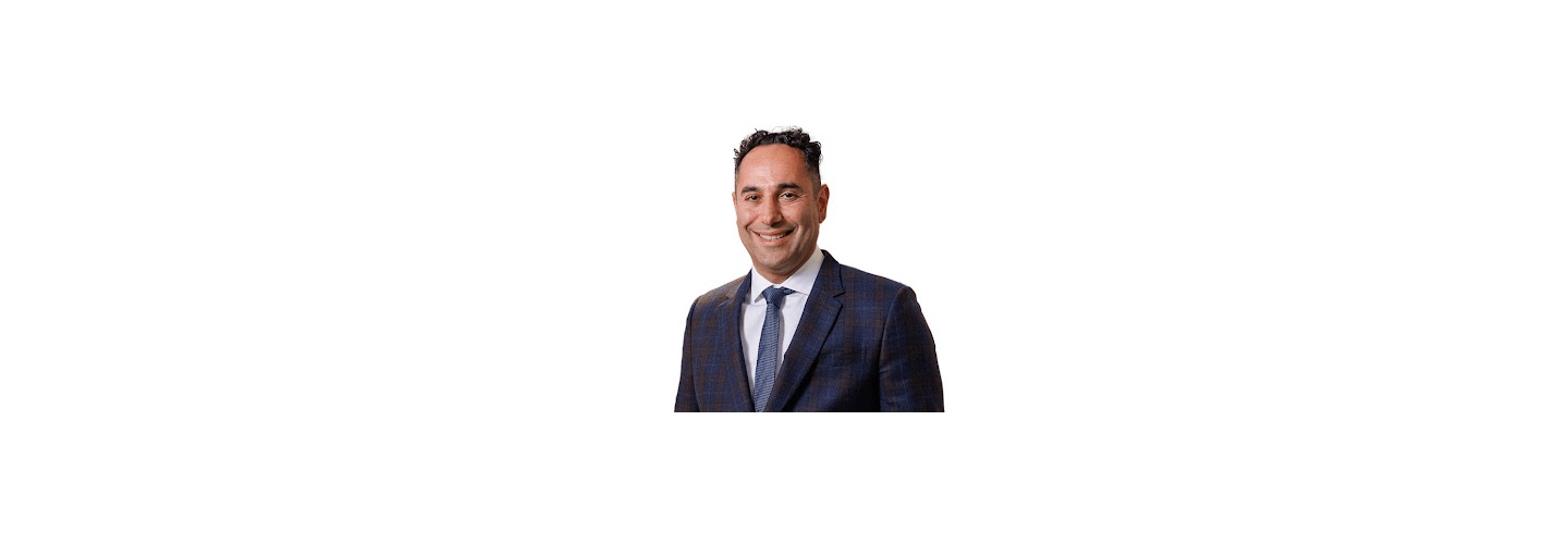 Maison Law Accident and Injury Lawyers
