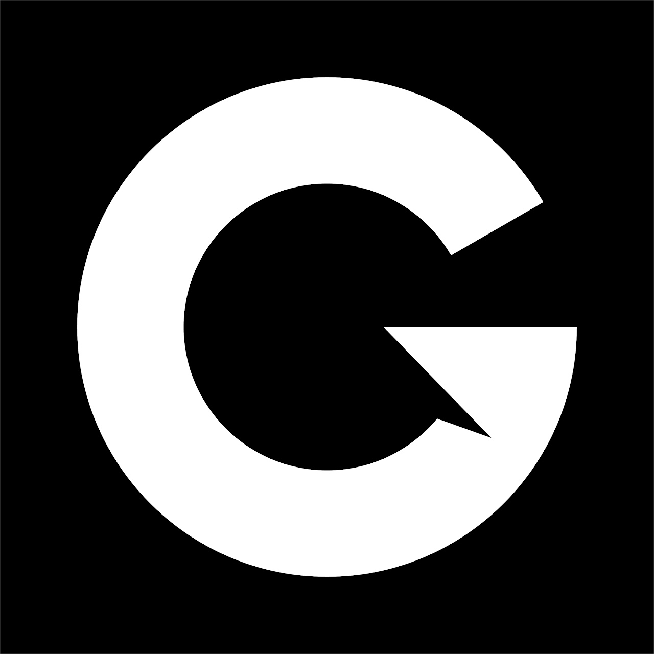 Glover Agency