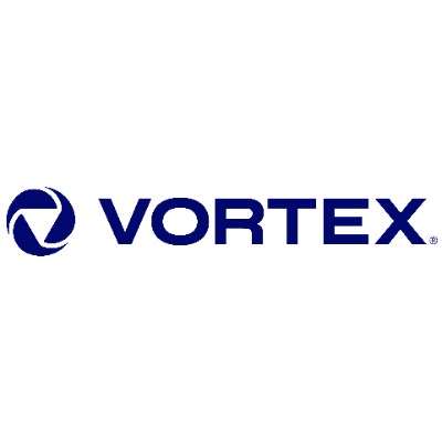 Vortex Doors