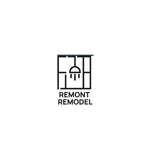 Remont Remodel