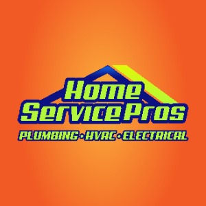 Home Service Pros