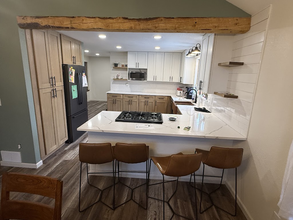 Remodel Pro Colorado