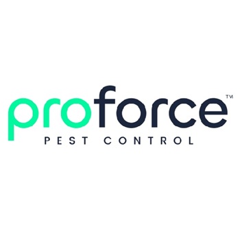 ProForce Pest Control - Tallahassee