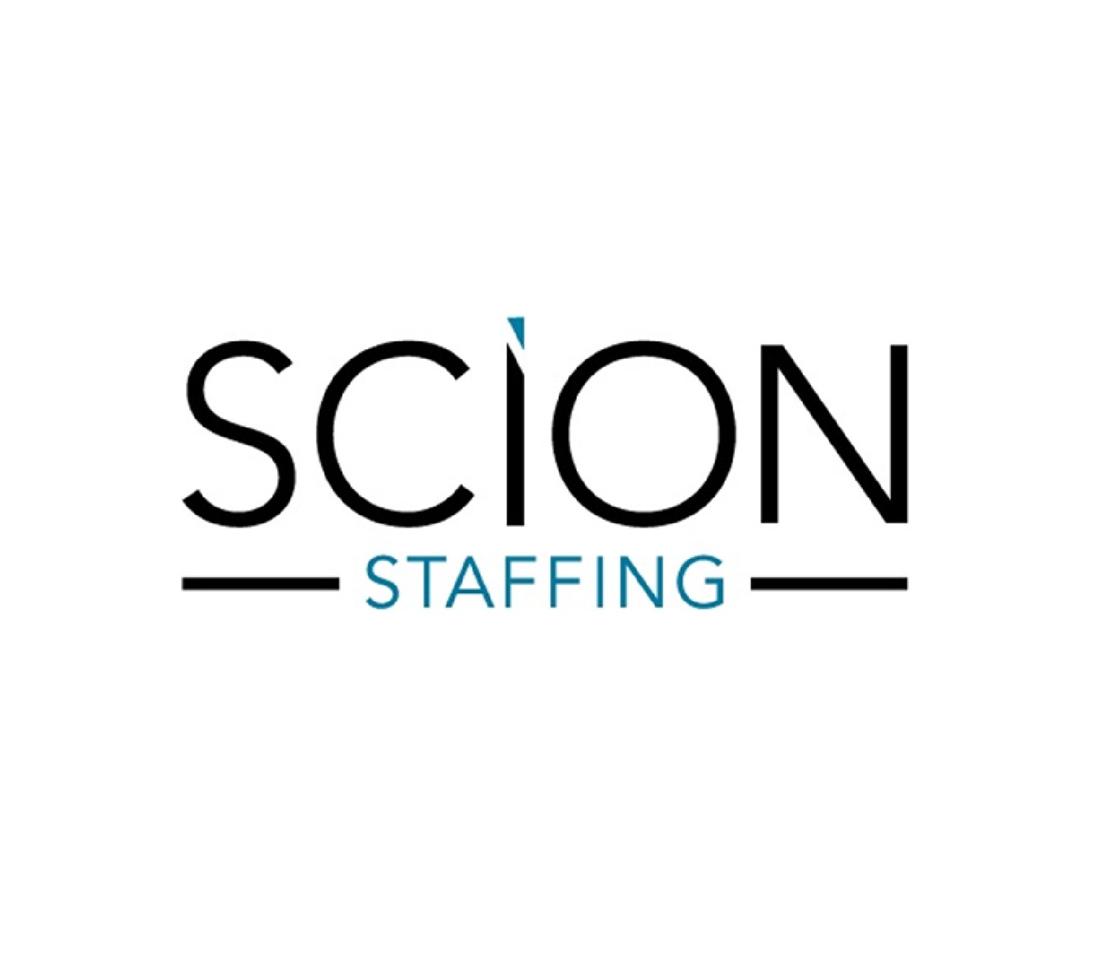 Scion Staffing