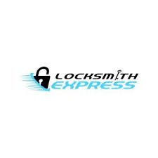 Locksmith Express
