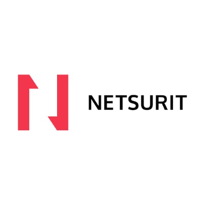 Netsurit – Albuquerque Managed IT Services Company
