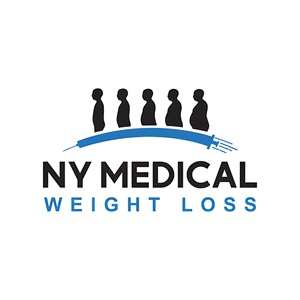 NY Medical Weight Loss