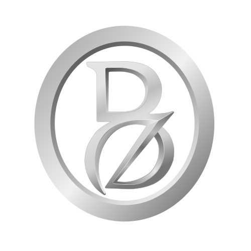 Briland Zolani