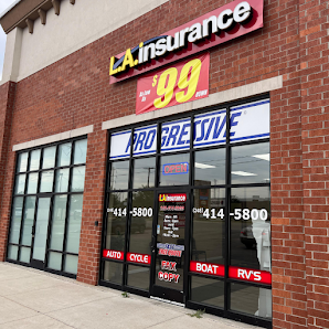 L.A. Insurance