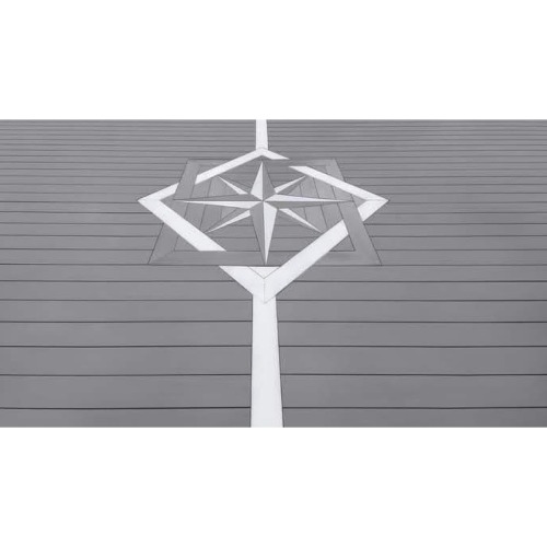 Colorado Elite Outdoor Contractors