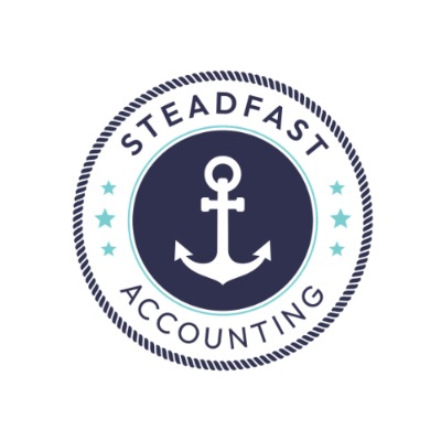 Steadfast Accounting
