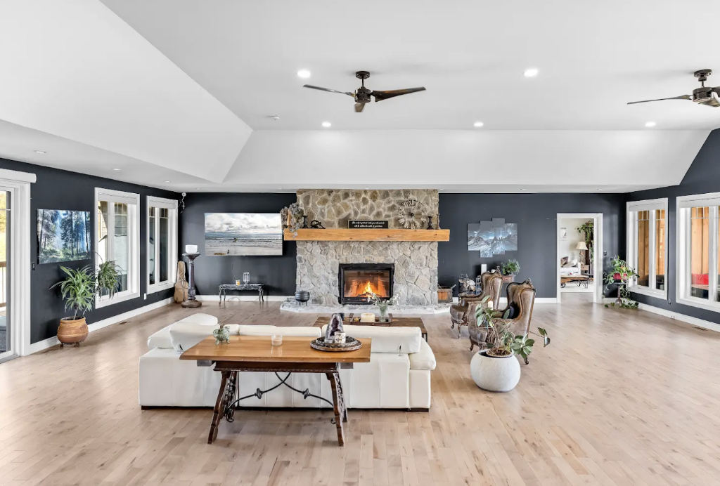 Tracy Hemus Real Estate Agent