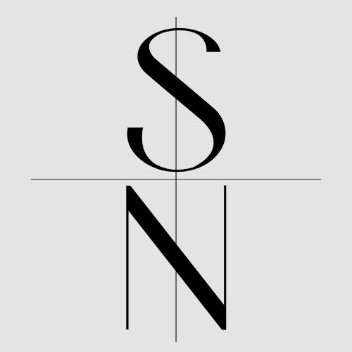 S+N Design Studio