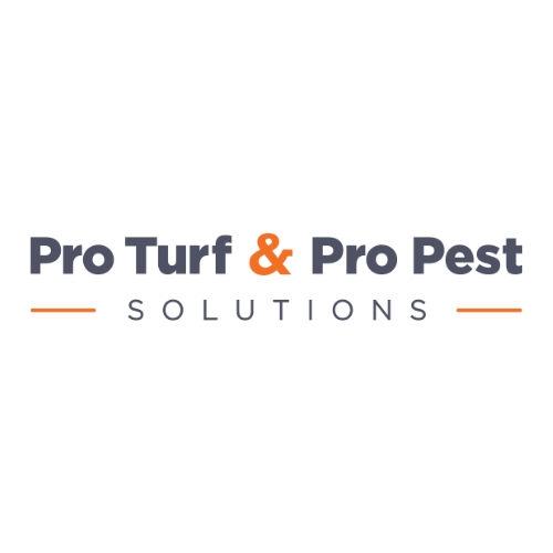 Pro Turf & Pro Pest Solutions - St. Louis Lawn Care