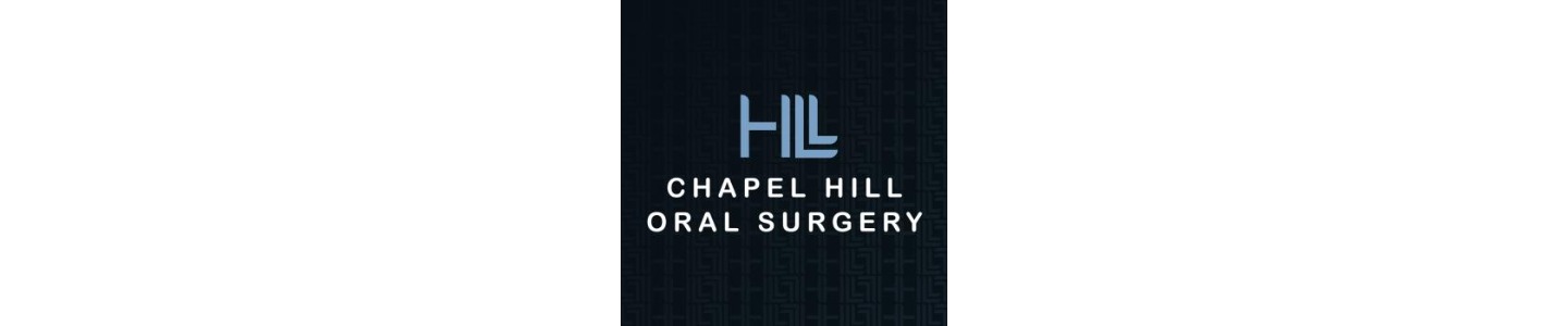 Chapel Hill Oral Surgery