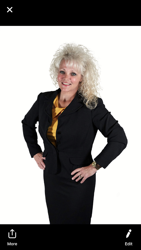 Michelle Kotary | Real Estate Agent in Rome NY