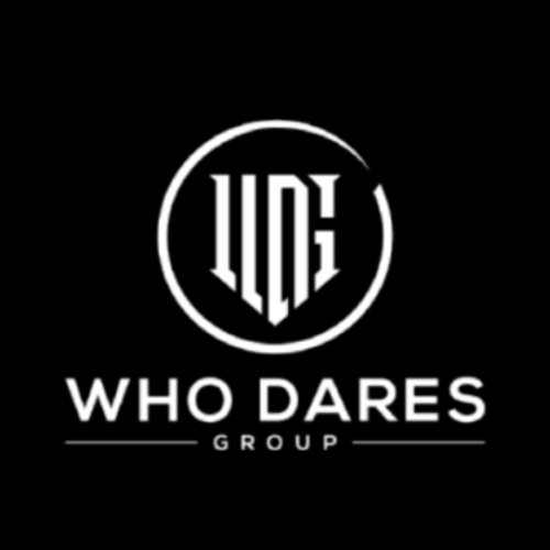 WHO DARES Group