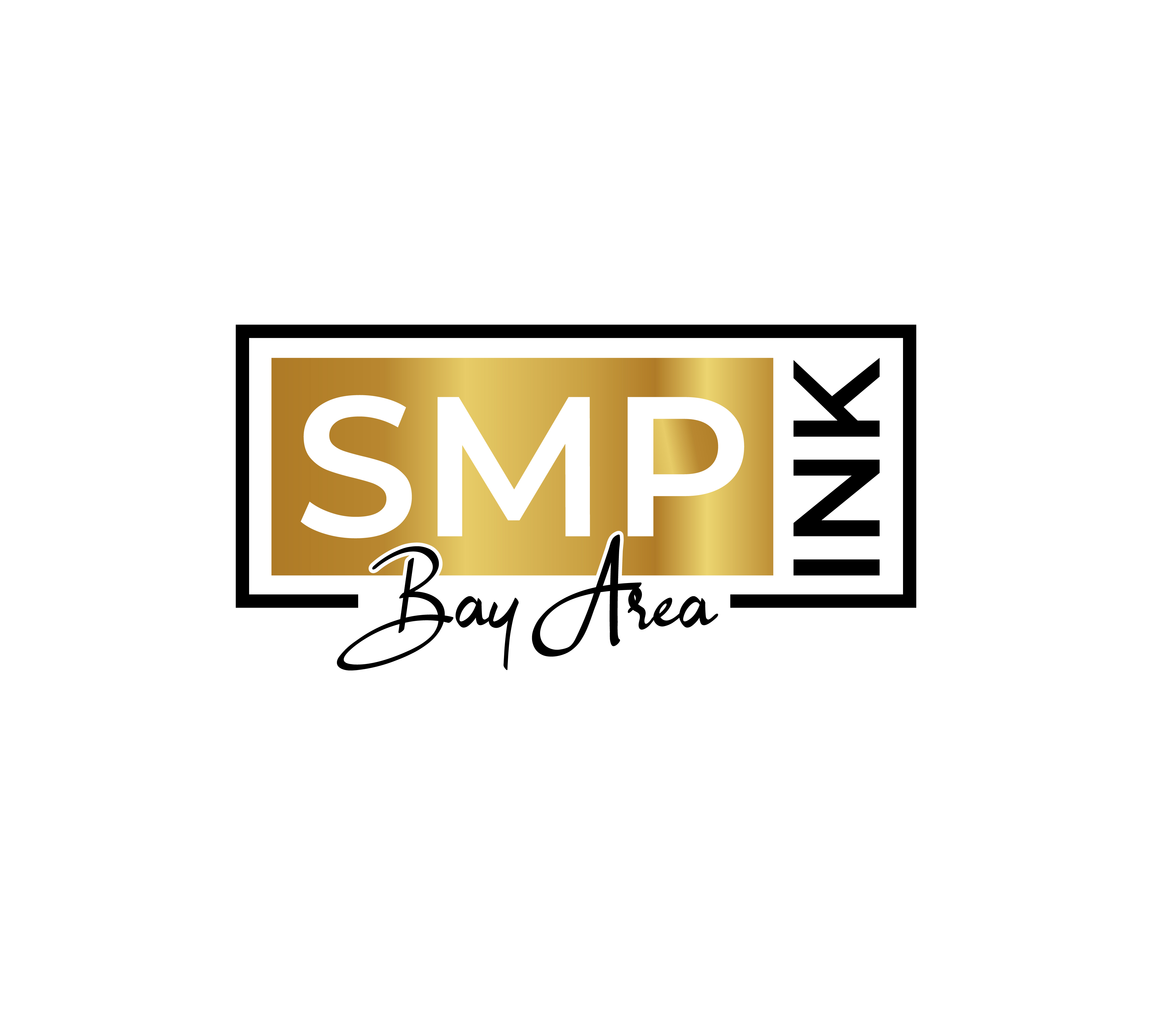 SMP Ink SF