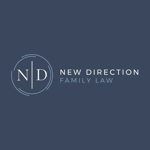New Direction Family Law