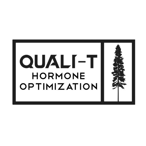 Quali-T Hormone Optimization