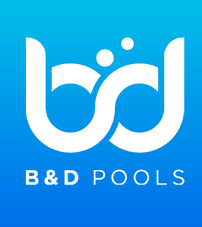 B&D Pools LLC - Bethesda