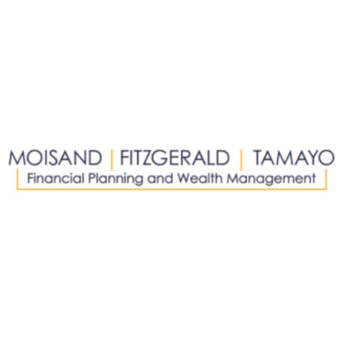 Moisand Fitzgerald Tamayo, LLC