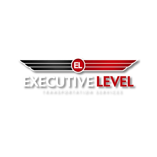 Executive Level Transportation Services