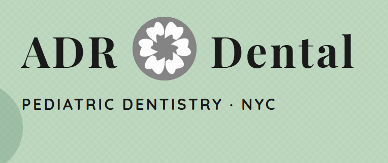 ADR Dental - NYC