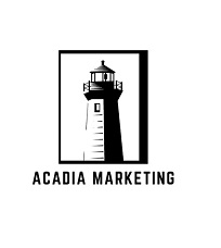 Acadia Marketing of Maine
