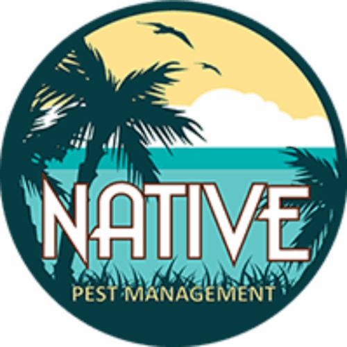 Native Pest Management