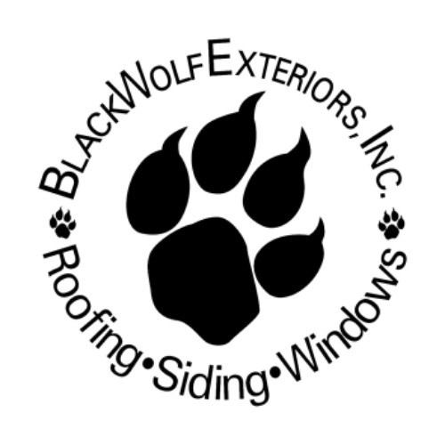 Blackwolf Exteriors Inc