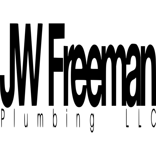 J.W. Freeman Plumbing