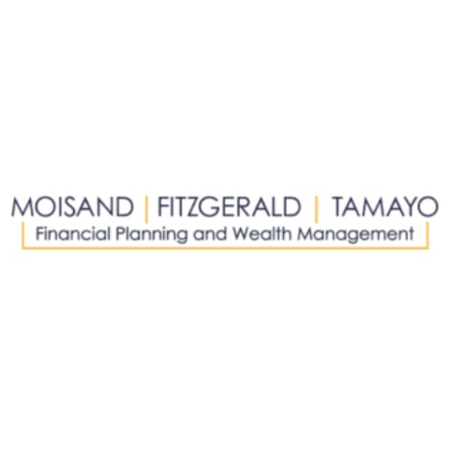 Moisand Fitzgerald Tamayo, LLC