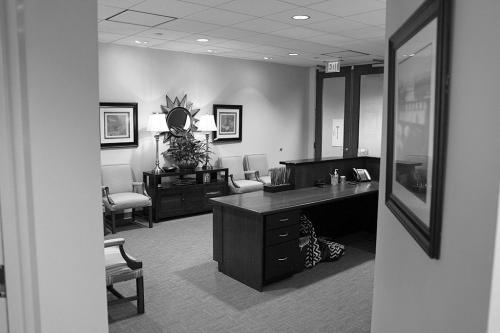 Moisand Fitzgerald Tamayo, LLC
