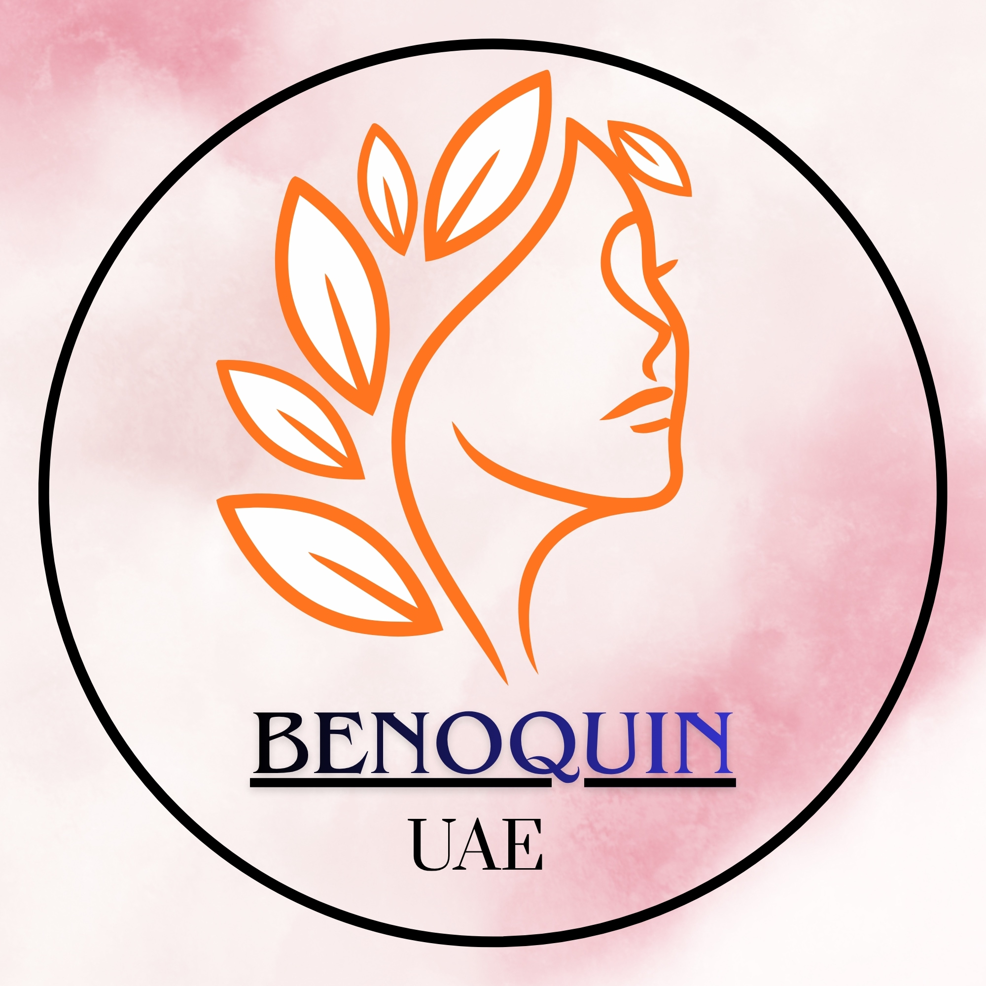 benoquinuae