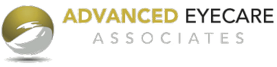 Advanced Eyecare Associates