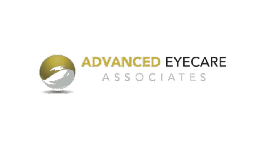 Advanced Eyecare Associates