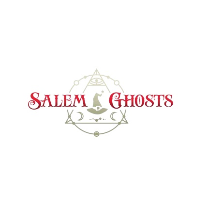 Salem Ghosts: Ghost Tours & Haunted Pub Crawls