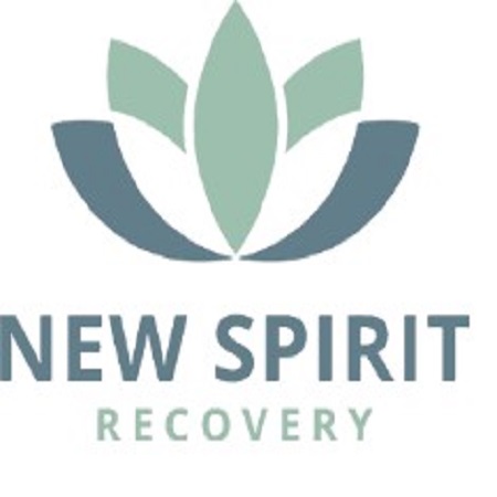 New Spirit Detox Center