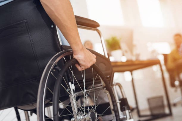 Care Direct Disability Services