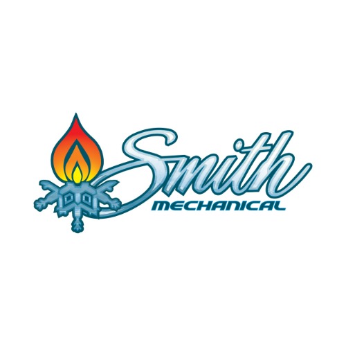 Smith Mechanical