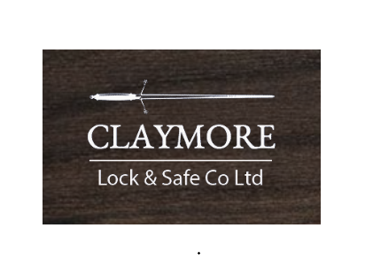Claymore Lock Safe Locksmiths
