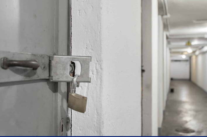 Claymore Lock Safe Locksmiths