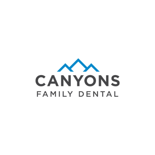 Canyons Family Dental Sandy