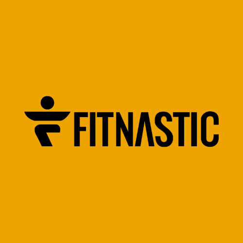 Fitnastic