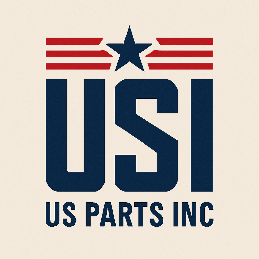 US Parts Inc