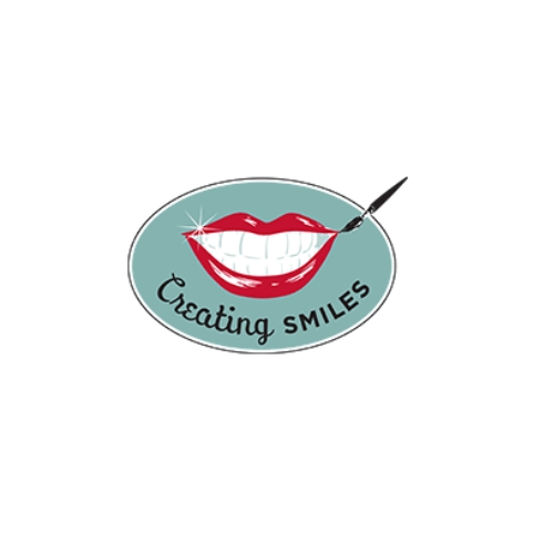 Creating Smiles Dental